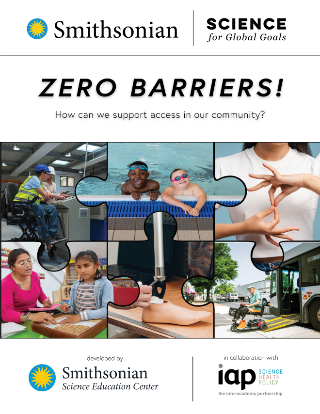Zero Barriers cover.png