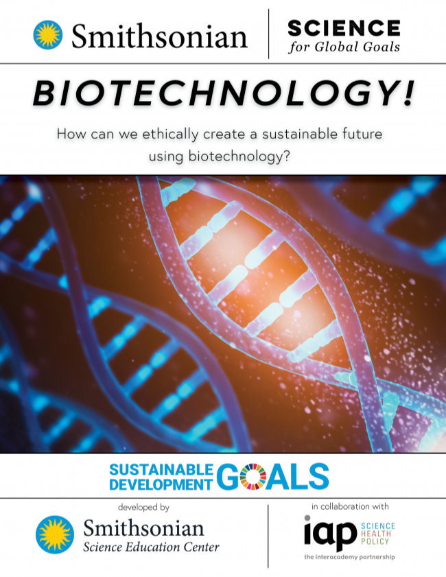 Biotechnology+cover.png