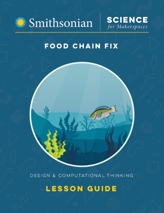Food Chain Fix.png