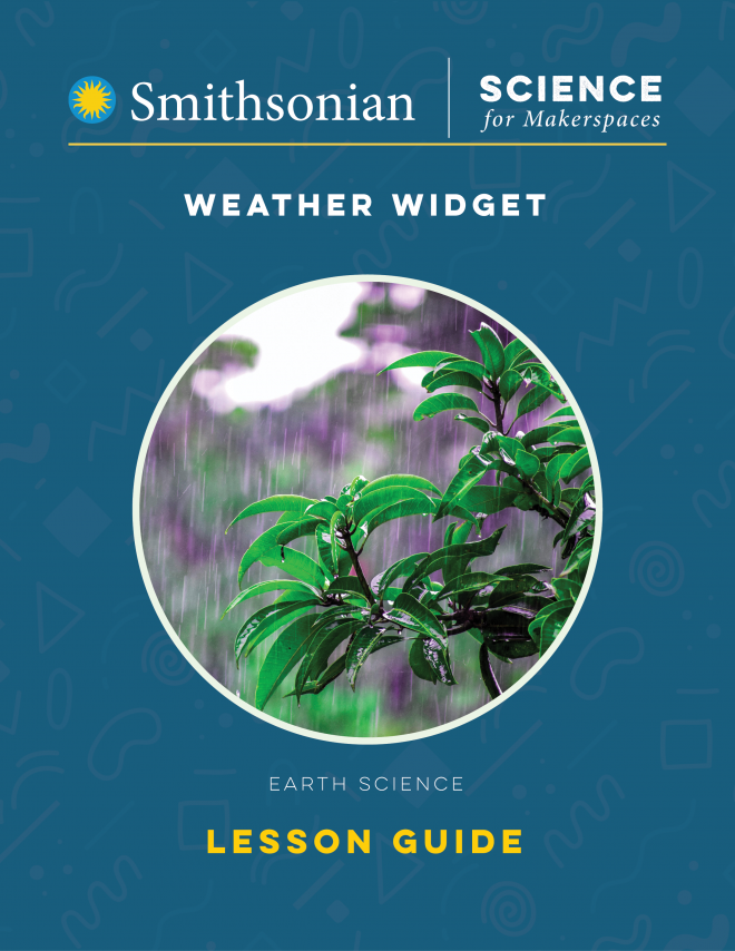 WeatherWidgetLesson.png