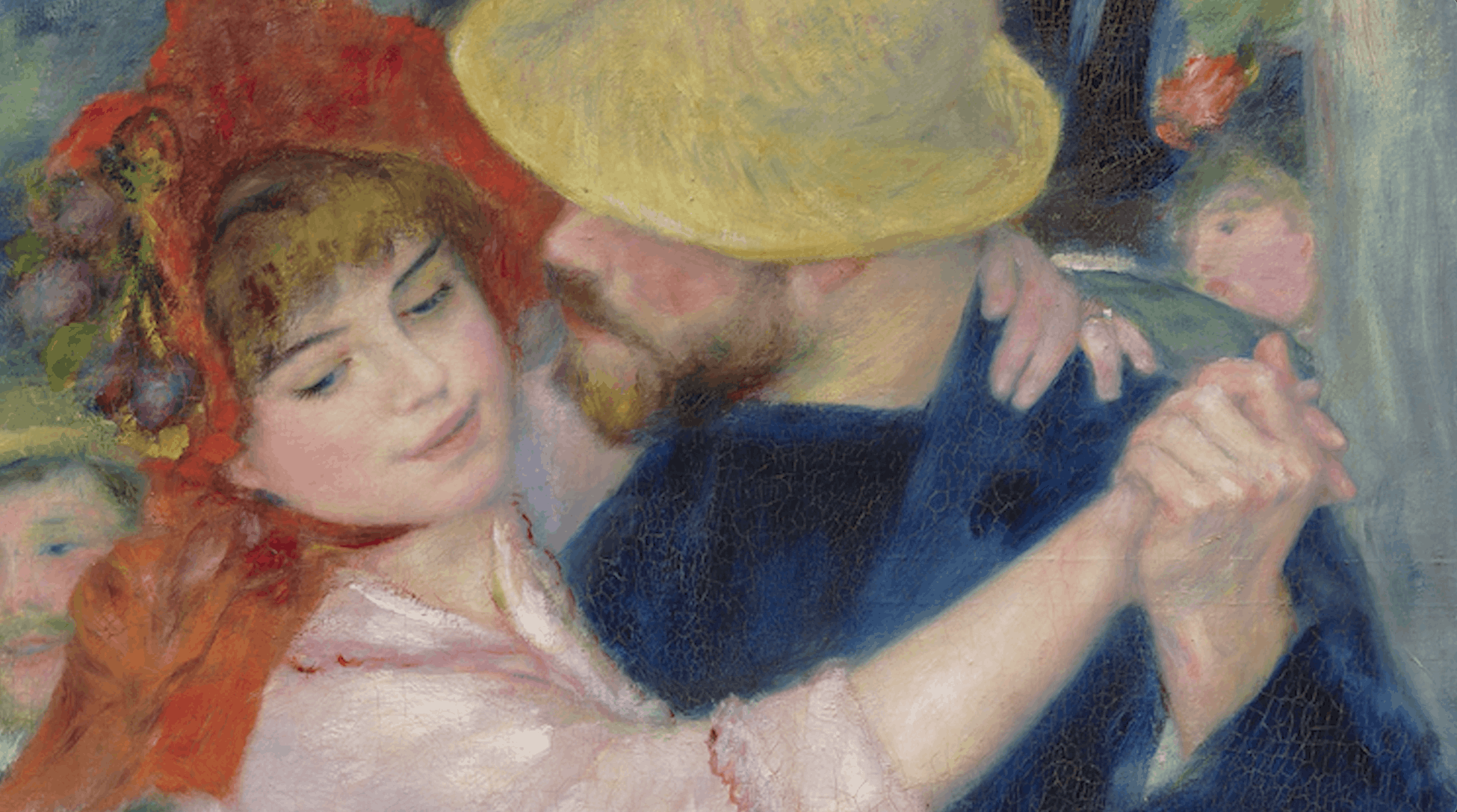 Renoir still 11.png
