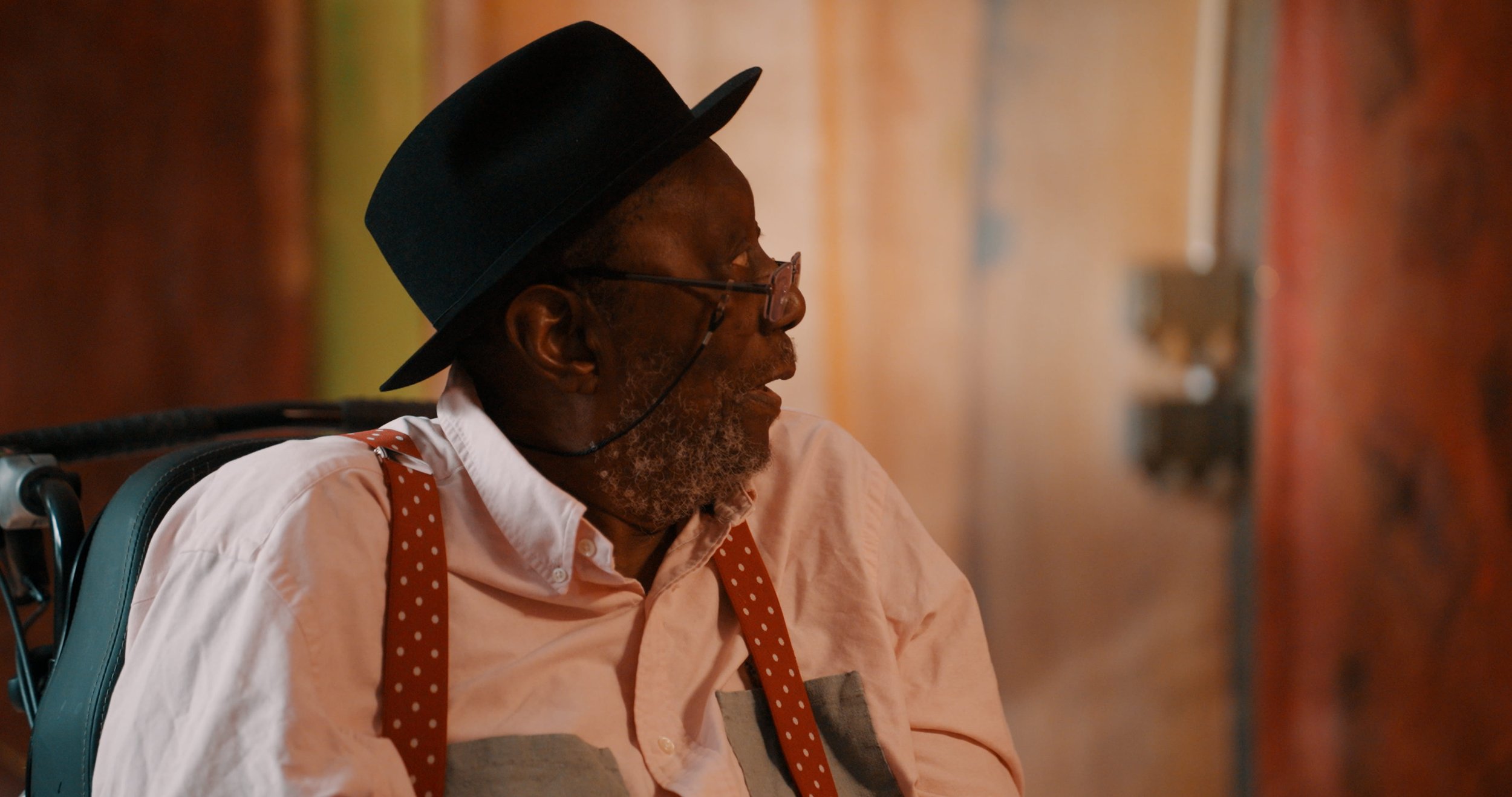 Frank Bowling interview.jpg