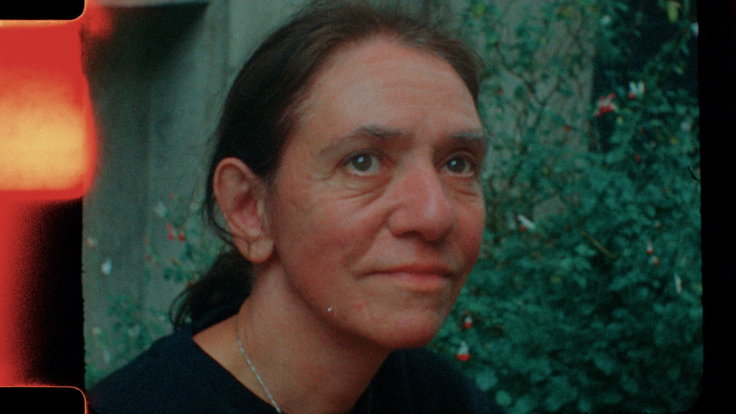Portrait on film of Violet.jpg