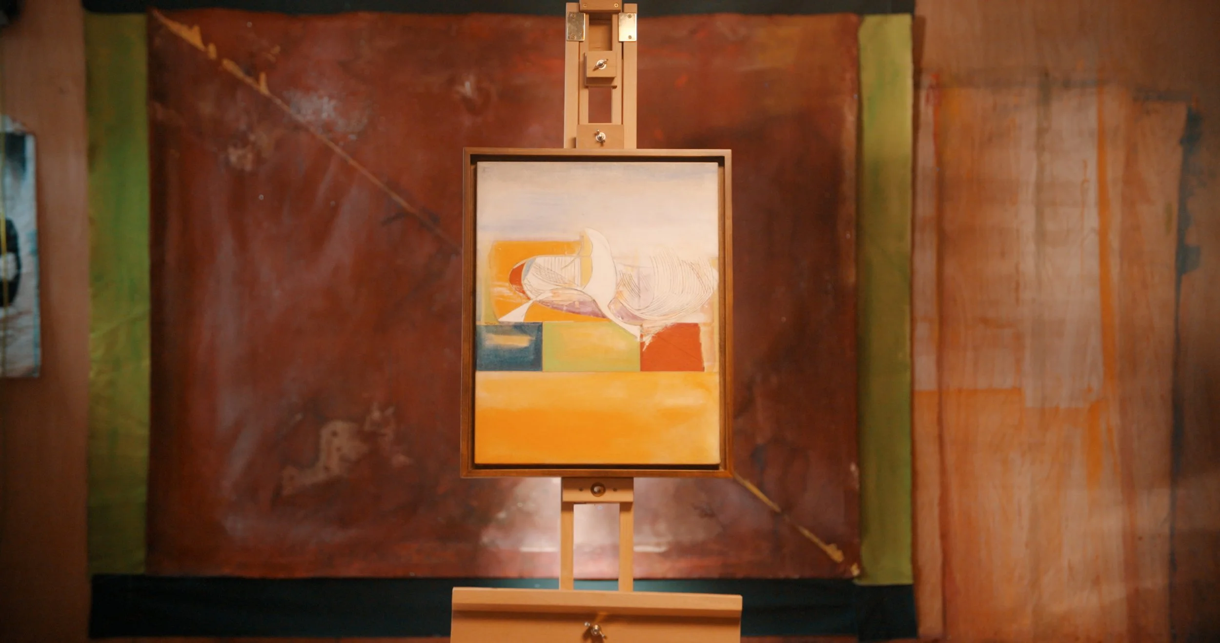 Frank Bowling artwork.jpg