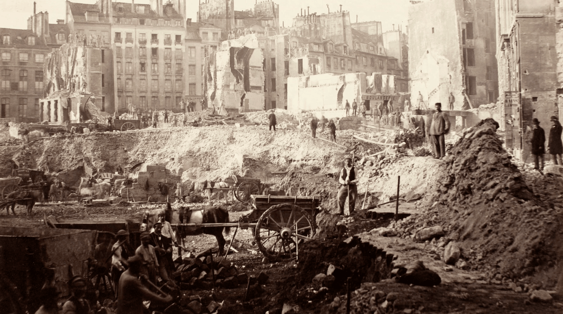 Renoir still 2.png