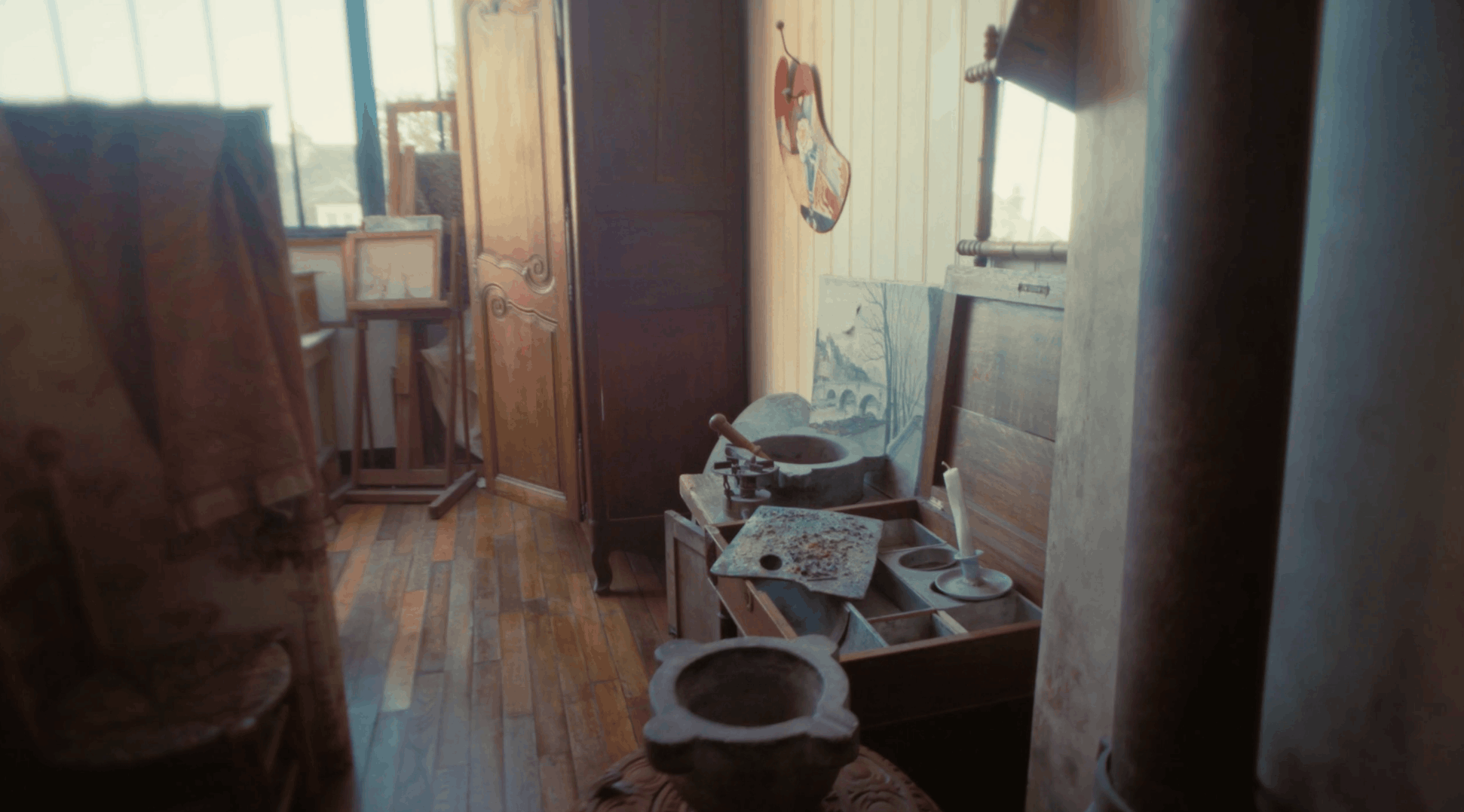 Renoir still 9.png
