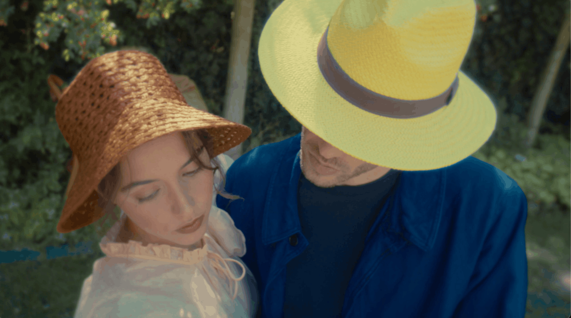 Renoir still 10.png