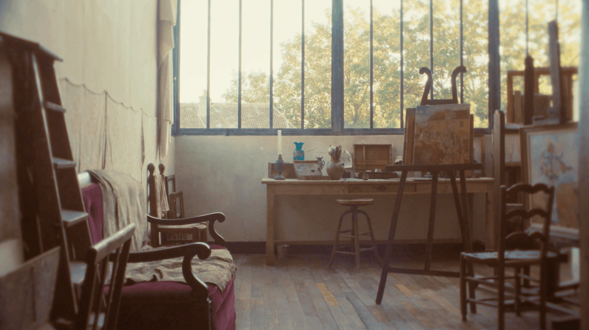Renoir still 5.png