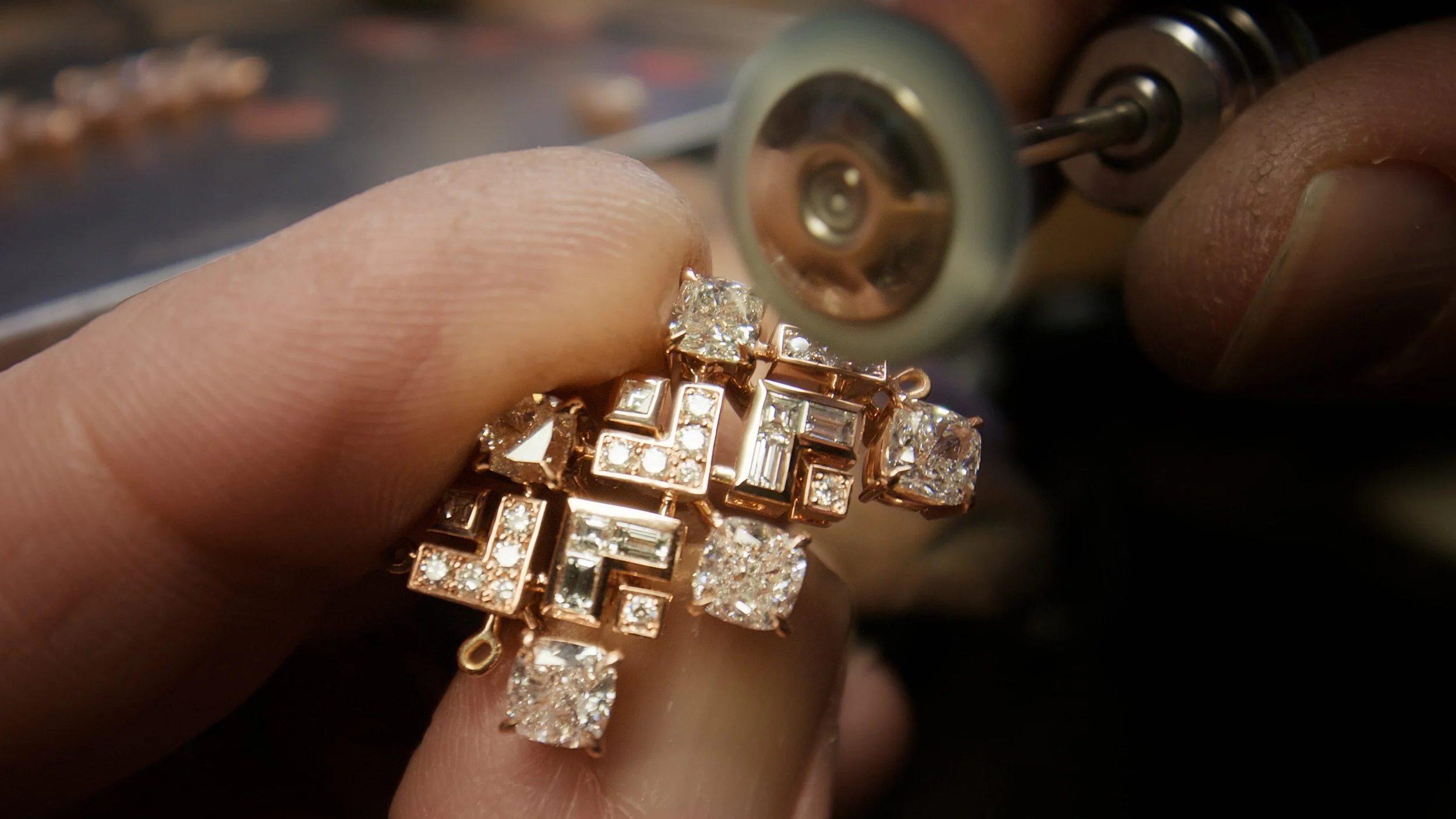 Boodles 13 ONLINE 16x9.00_00_24_21.Still004.jpg