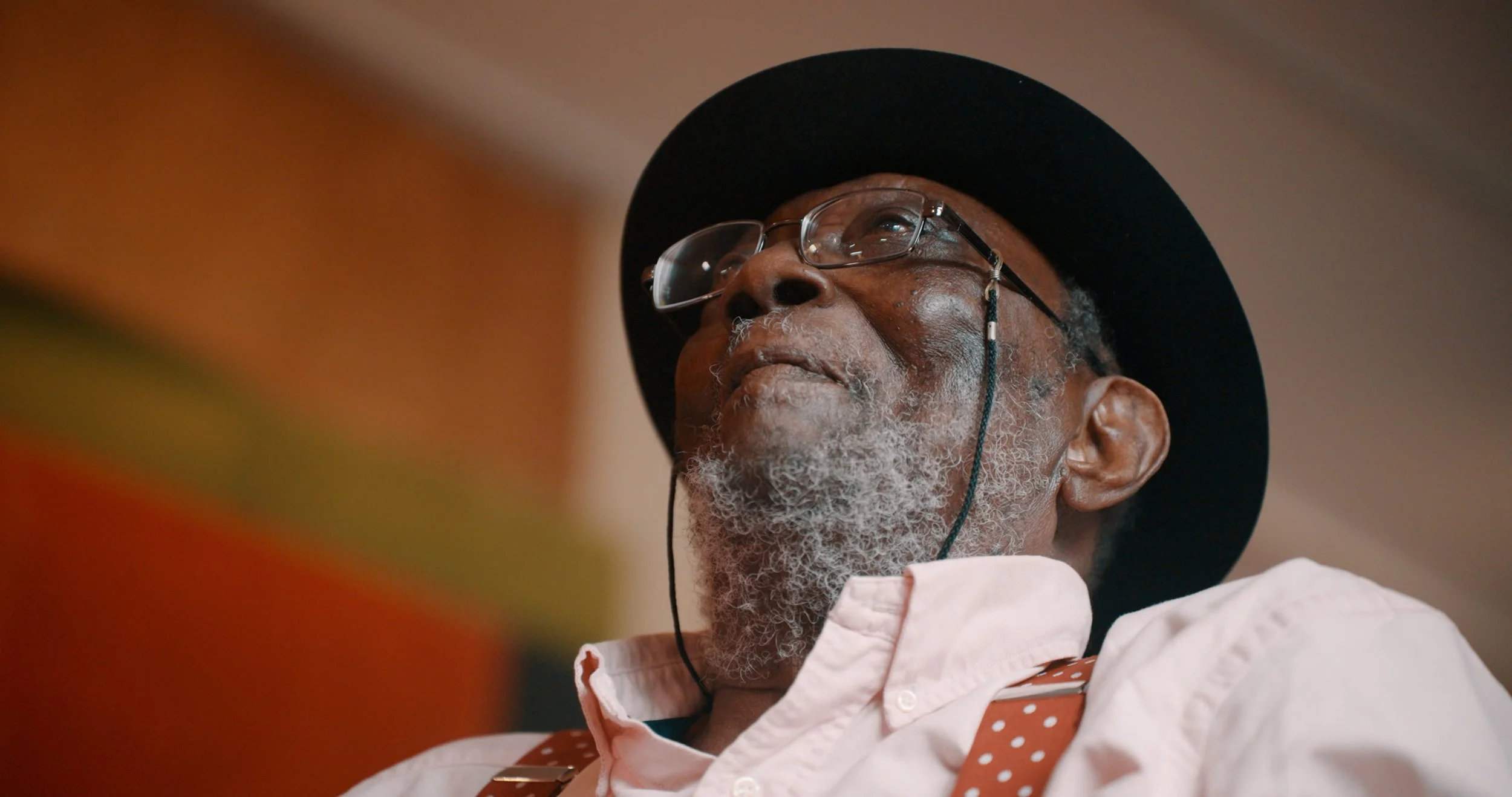 Frank Bowling Portrait.jpg