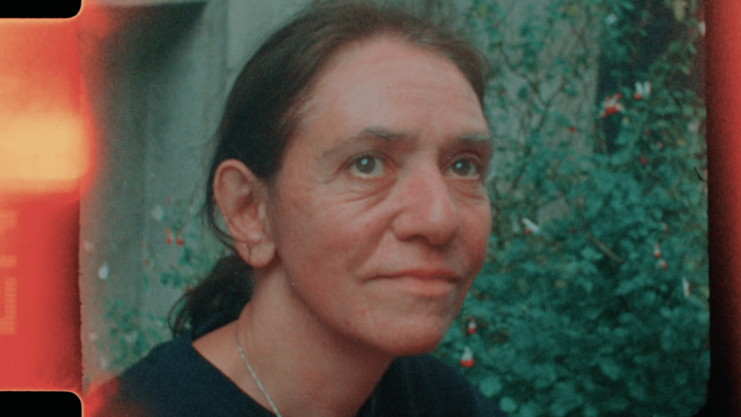 Violet portrait shot on 16mm.png