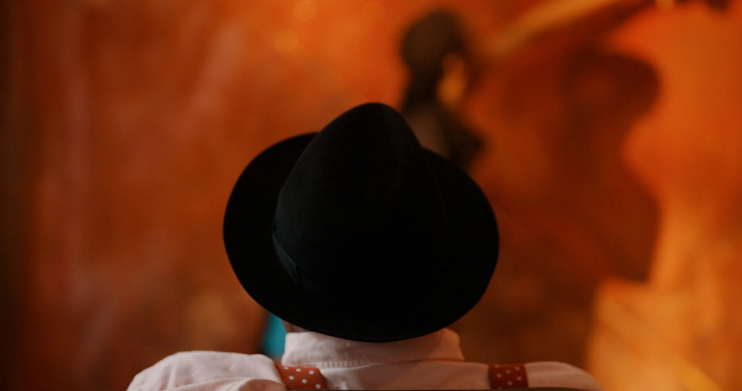 Frank Bowling from behind.jpg