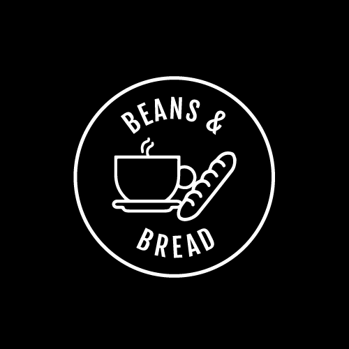 Beans &amp; Bread