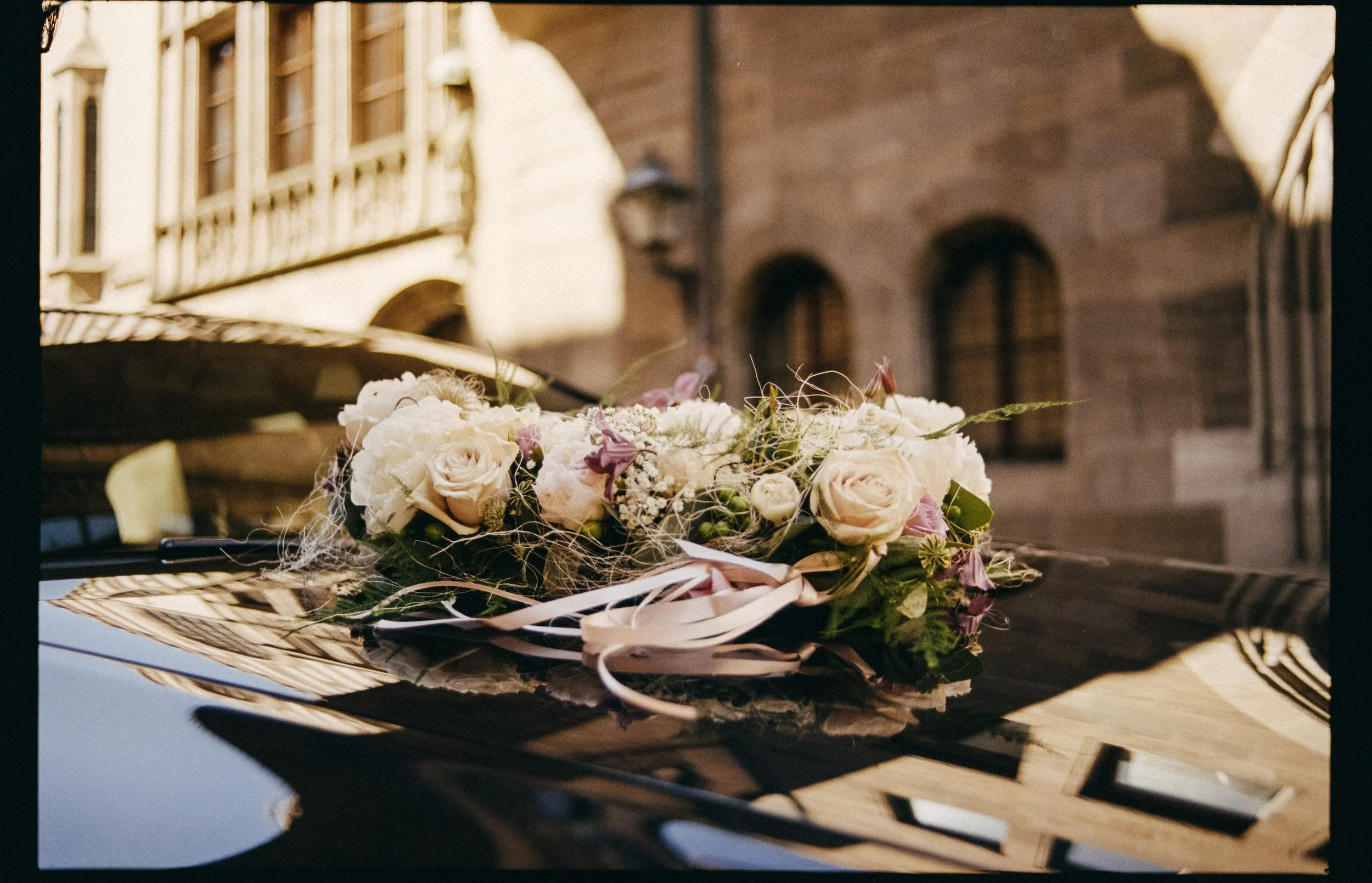 unsplash-image-WoqvmLg-CUo.jpg