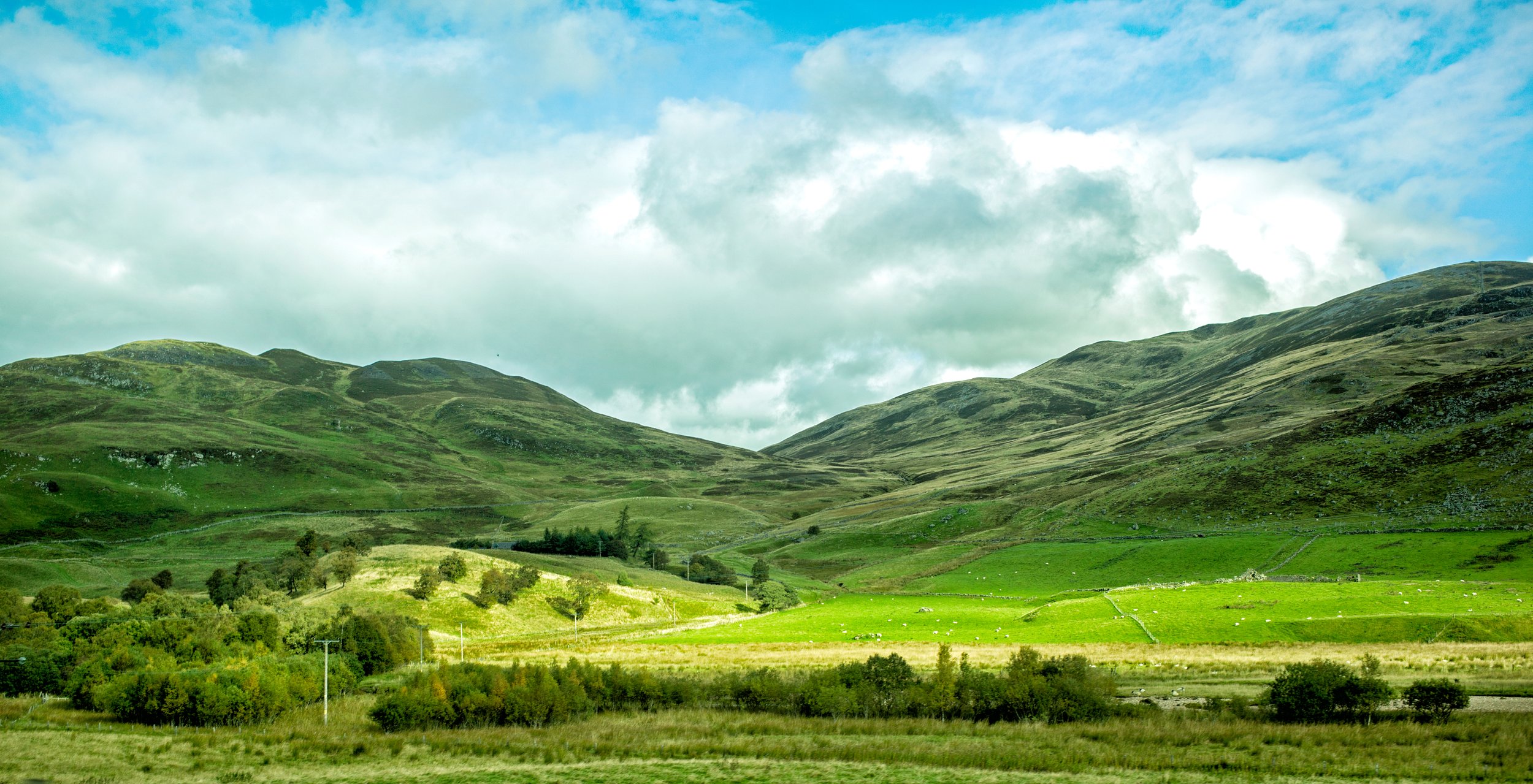 landscape-of-scotland-2021-08-26-16-31-24-utc.jpeg