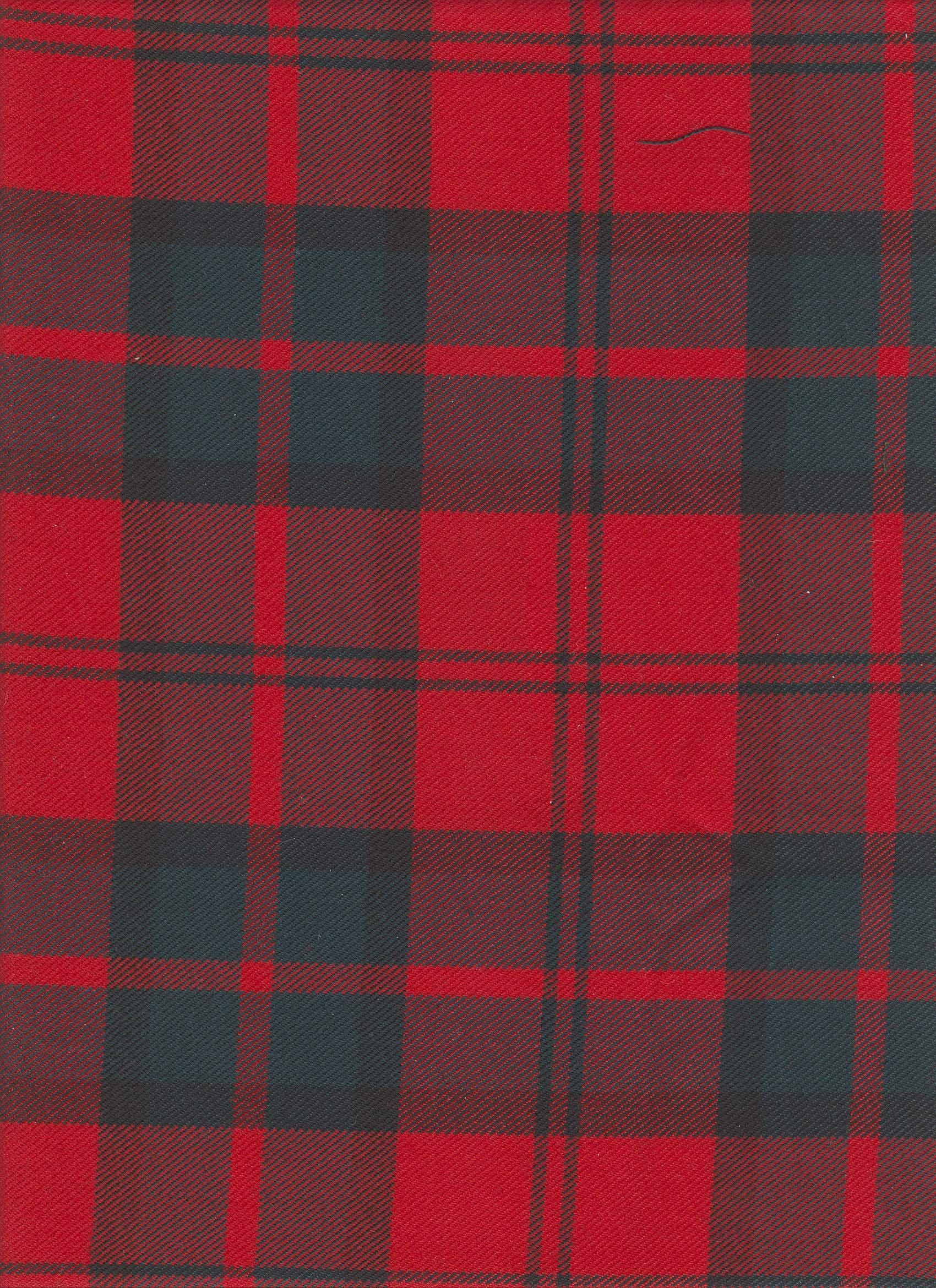 tartan 2.jpeg