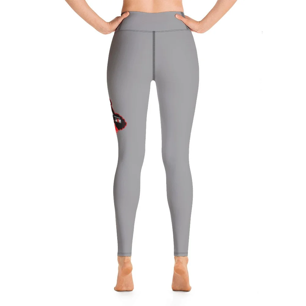 all-over-print-yoga-leggings-white-back-63dd74438b6b7.jpg