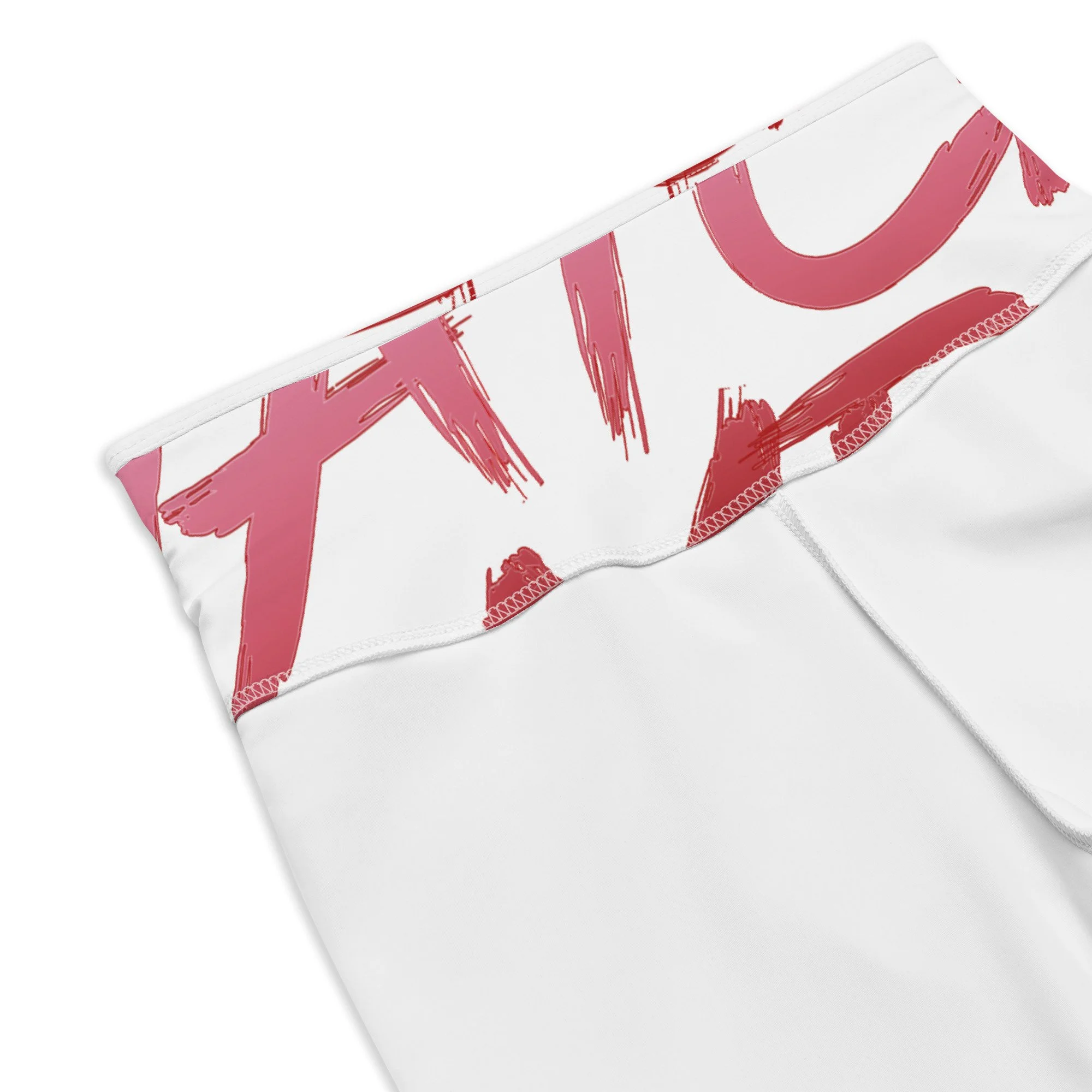 all-over-print-biker-shorts-white-product-details-2-6407c36c1df63.jpg
