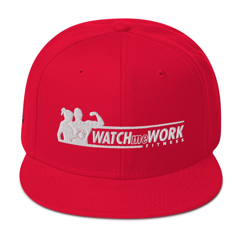snapback-red-front-6471697bd7d4c.jpg