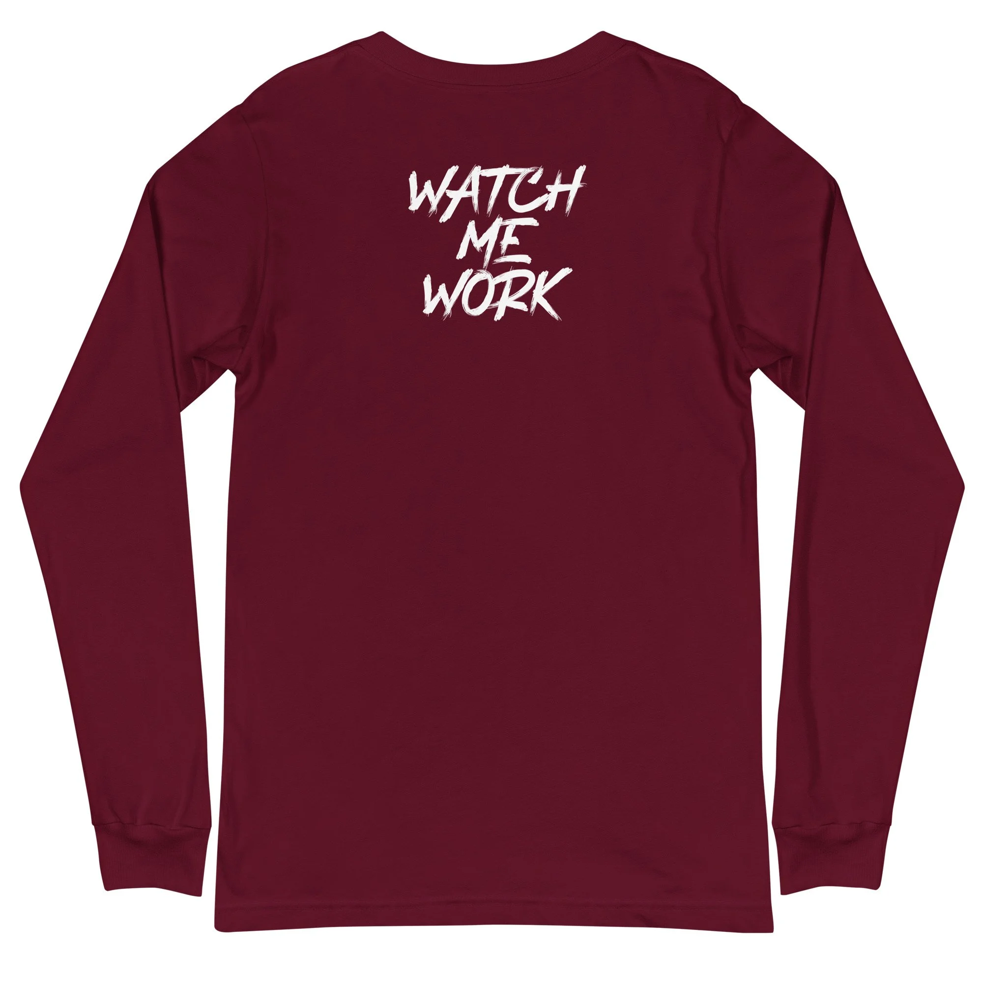unisex-long-sleeve-tee-maroon-back-65652daad6d9f.jpg