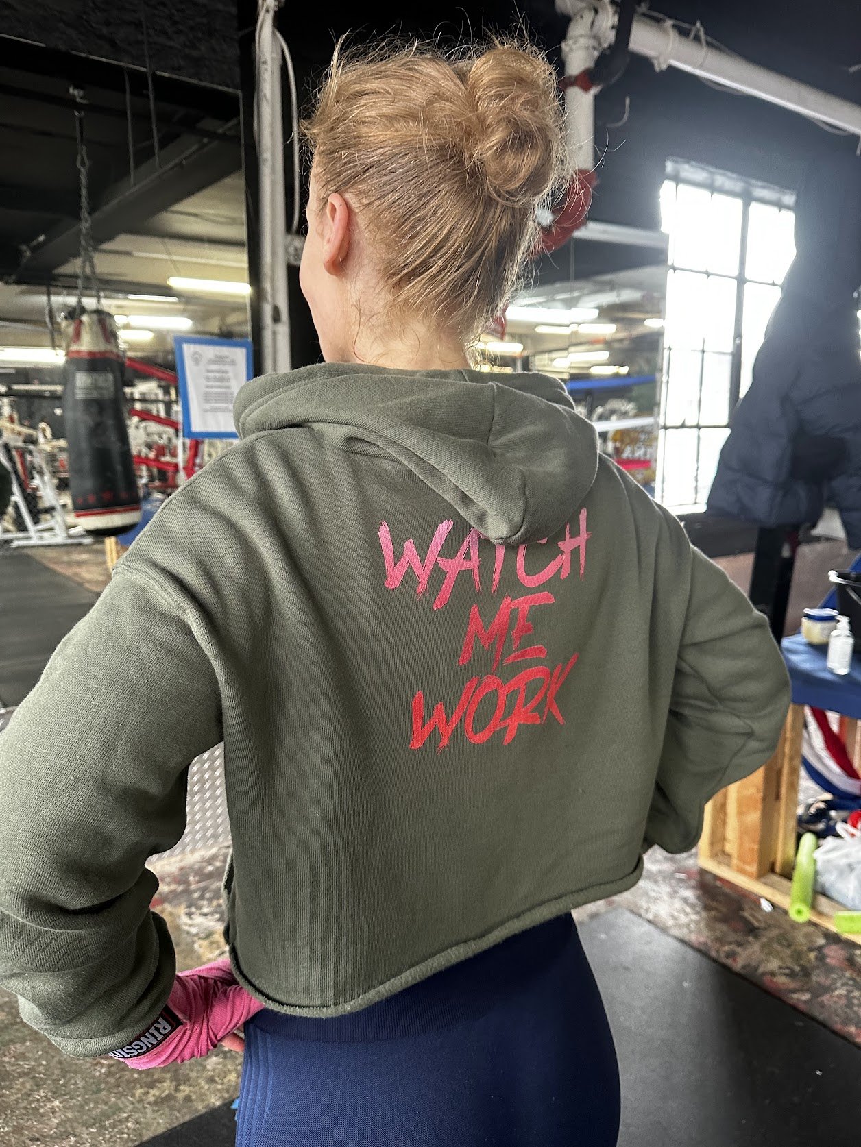 crop hoodie2.jpeg
