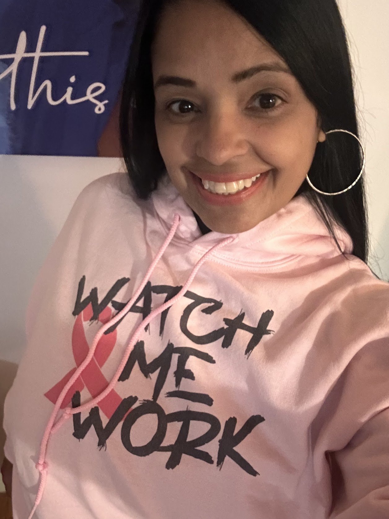pink hoodie2.jpeg