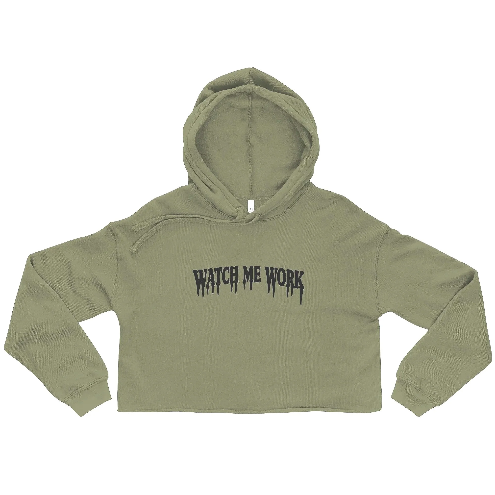 womens-cropped-hoodie-military-green-front-691e2a9d64362.jpg