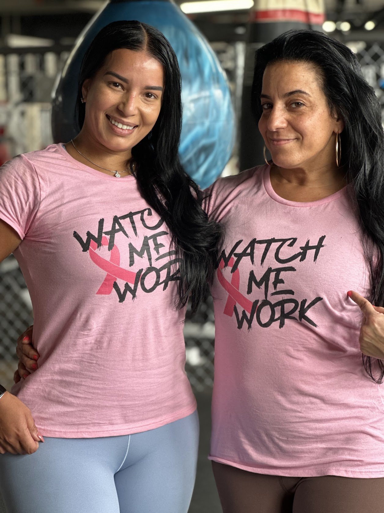 pink shirts.jpeg