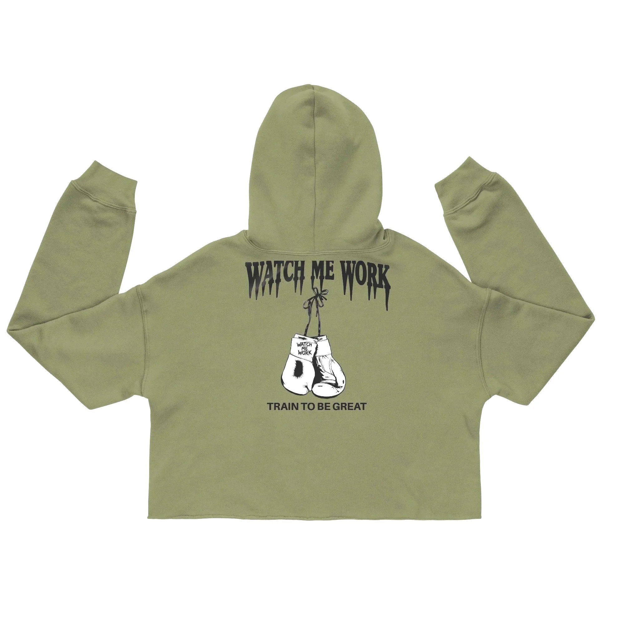 womens-cropped-hoodie-military-green-back-691e2a9d6551d.jpg