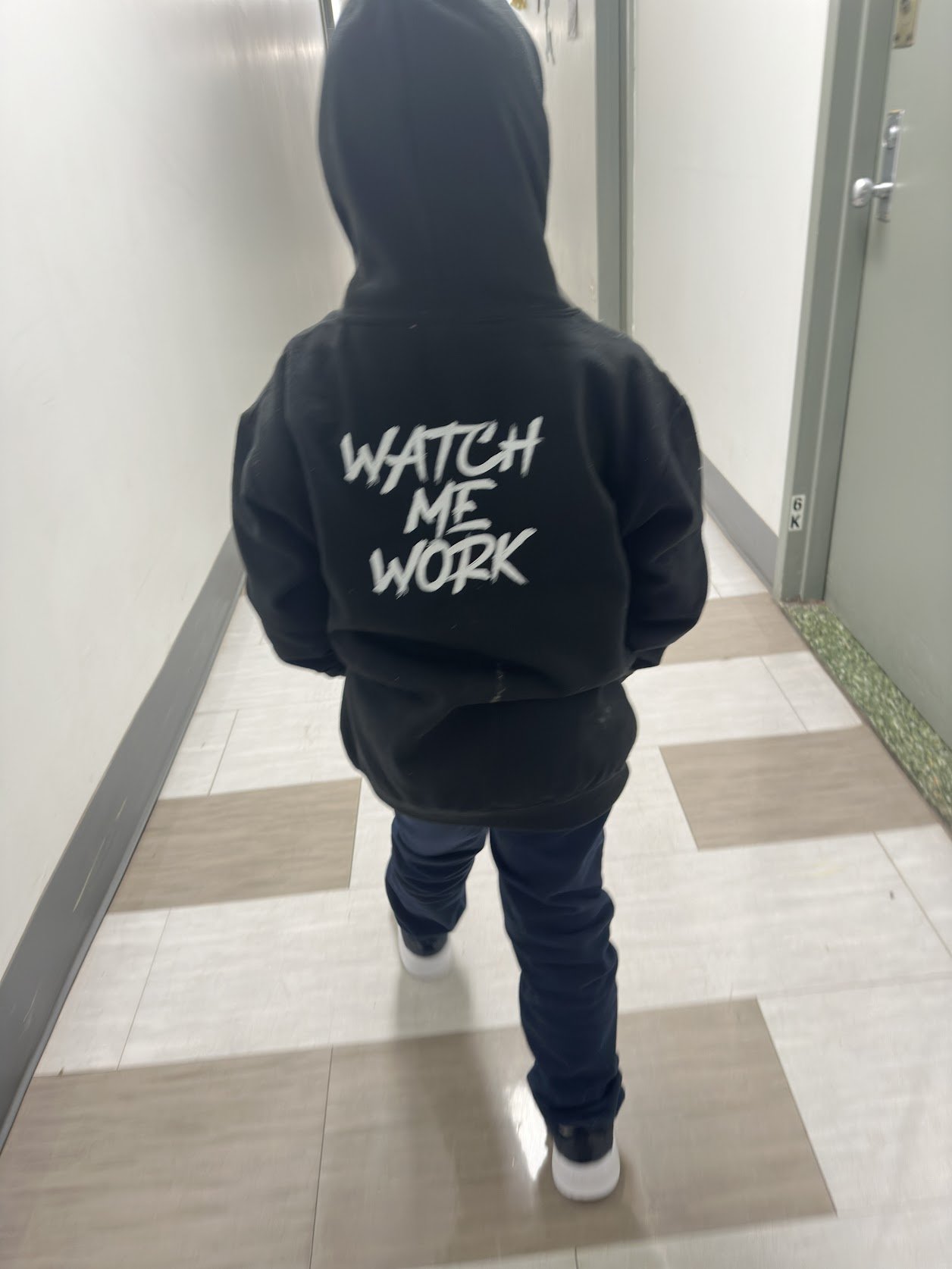 kid hoodie2.jpeg