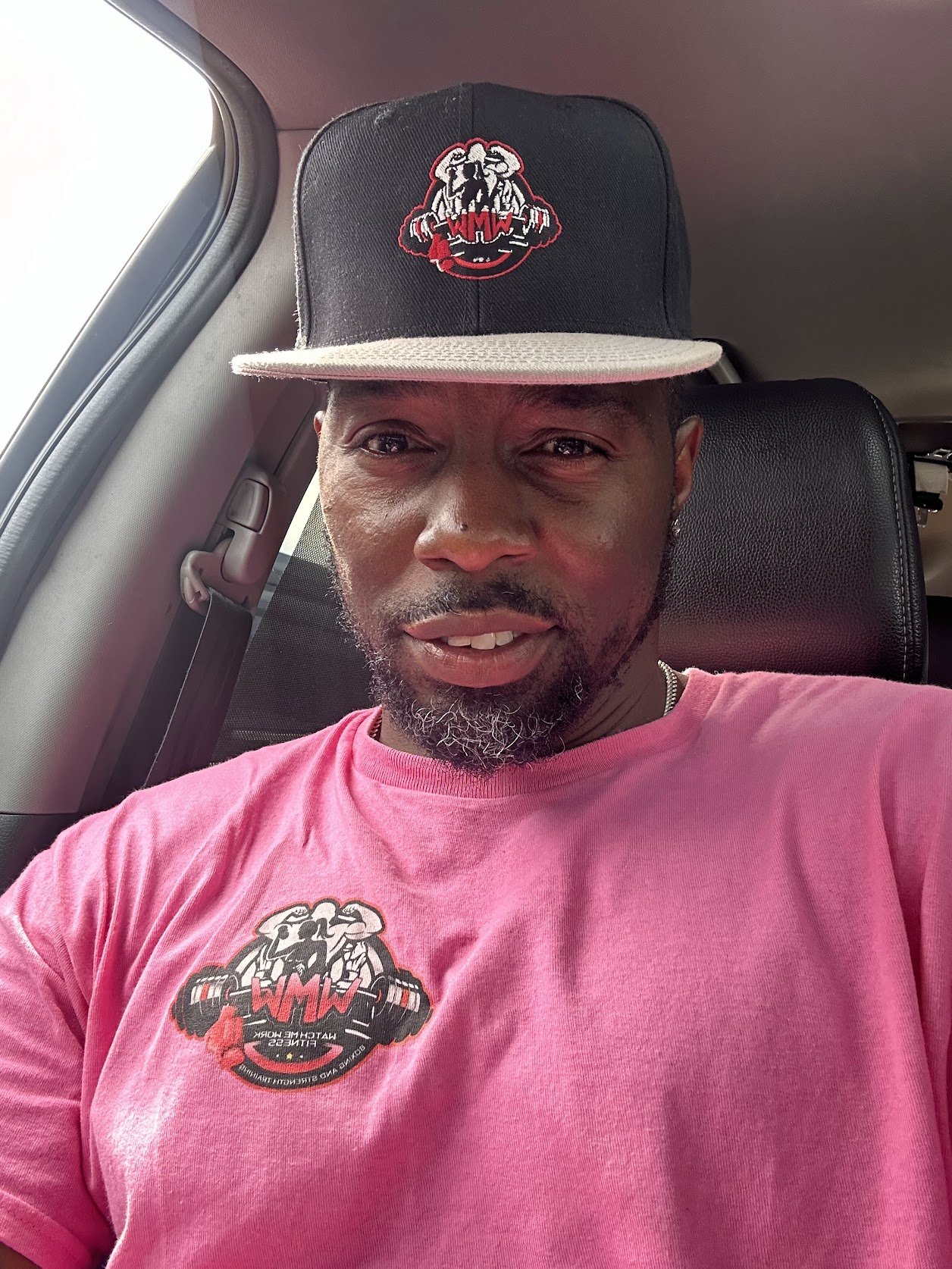 pink shirt2.jpeg