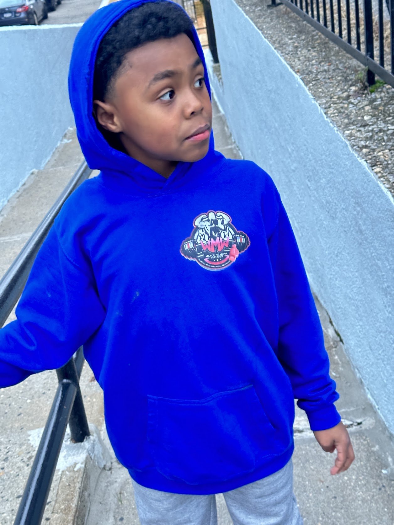 kid hoodie3.jpeg