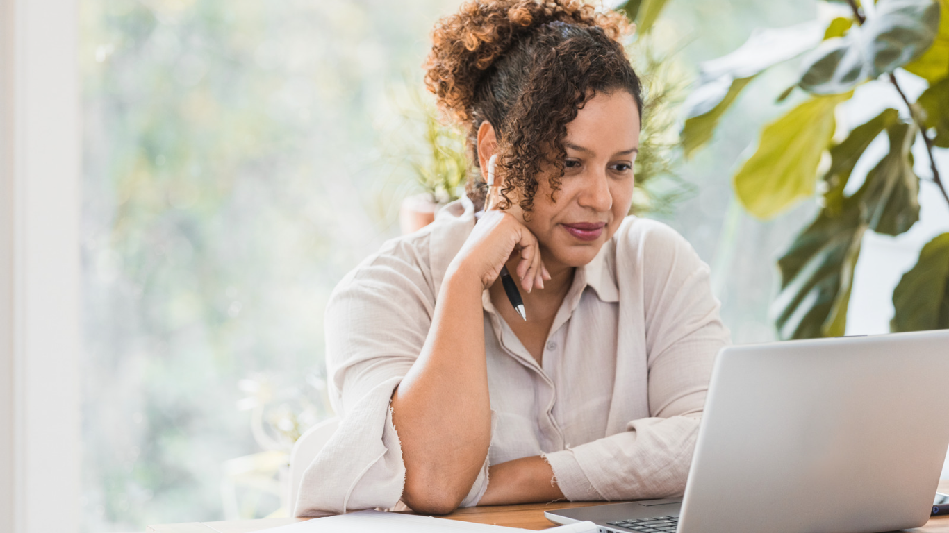 15.png