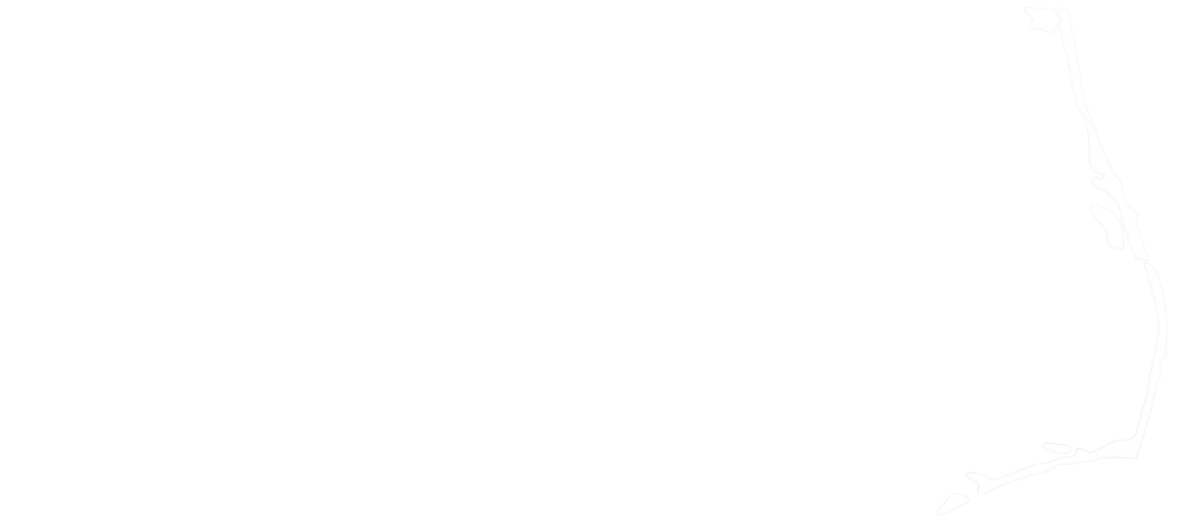 Island Time Photography