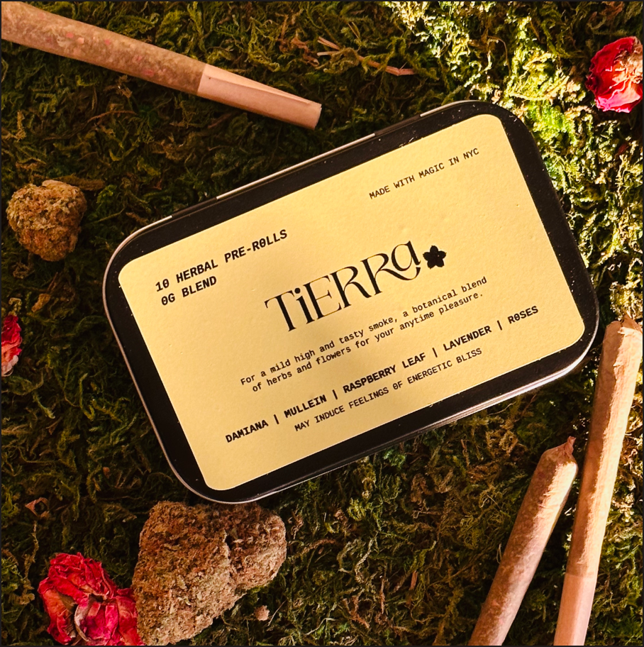 Tierra-OGBlend-ProductShot1 1.png