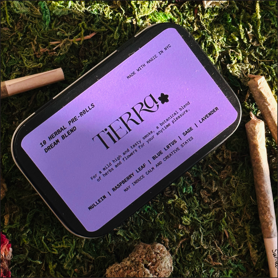 Tierra-DreamBlend 2.png