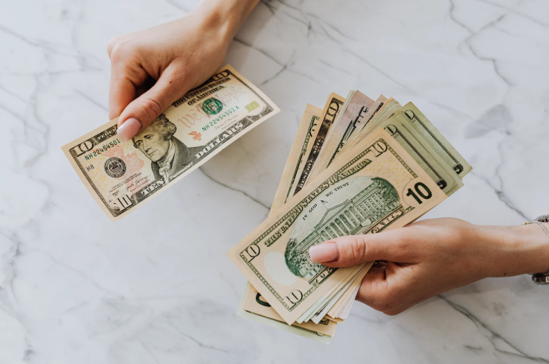 The Most Expensive Brokerage Isn’t the One With the Highest Commission Split…