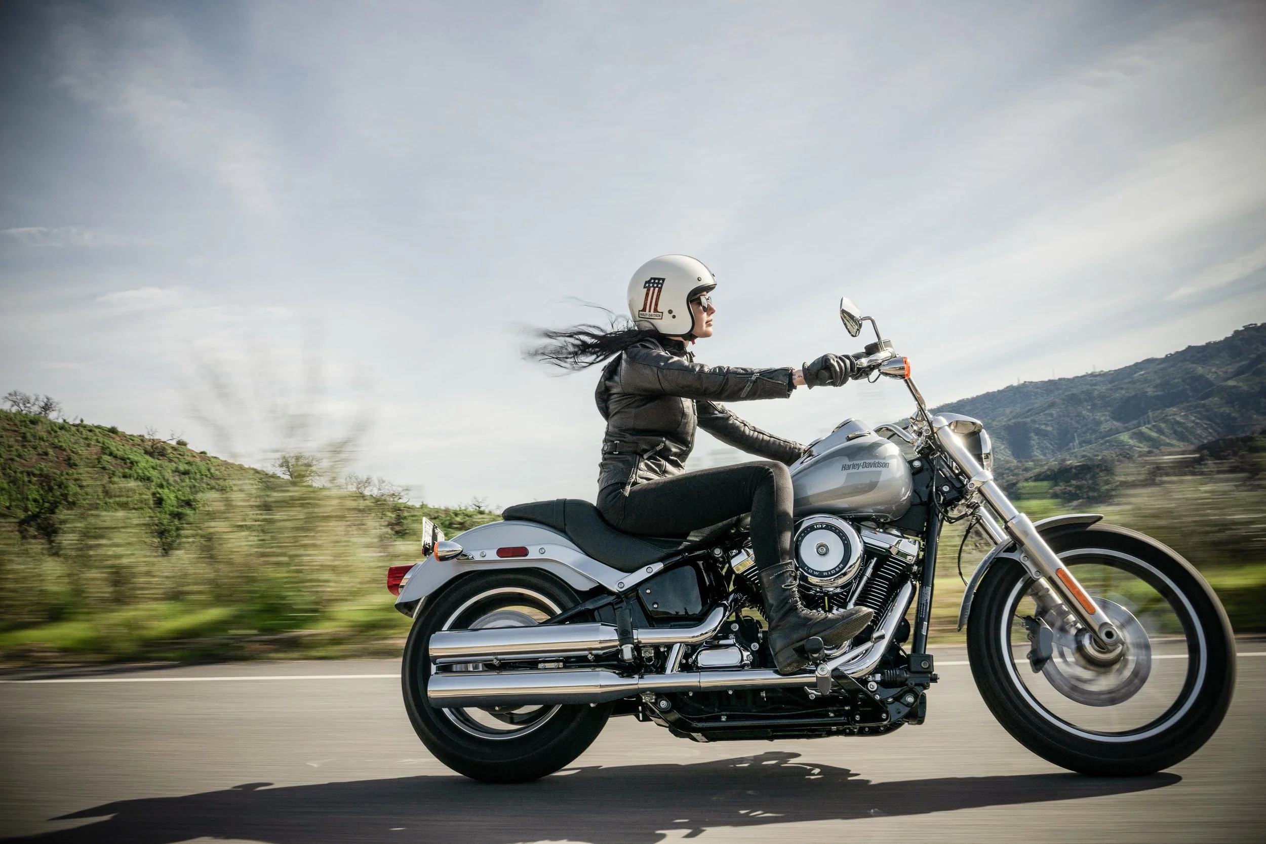 Tennessee Legislature Passes Bill to Waive Vehicle and Motorcycle Registration Fees for a Year