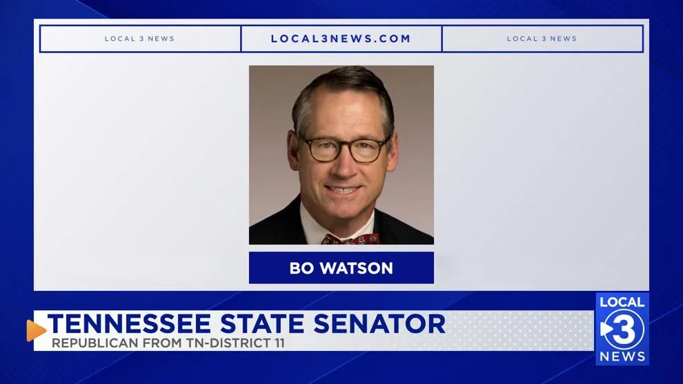 Bill introduced to regulate sober living homes with "distance requirement" from schools