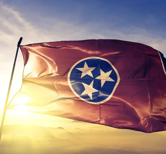 Tennessee Expands the Right to Try, Offering Desperate Patients New Hope