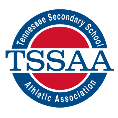 What does the future hold for the TSSAA?