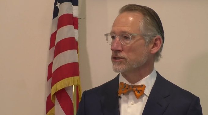 Tennessee’s Education Freedom Scholarships Open for Applications Tomorrow