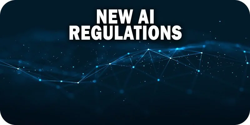 Tennessee senator joins national push against federal ban on state AI regulation