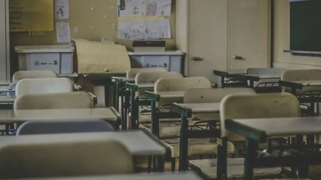 Tennessee lawmakers look beyond the 180-day school year