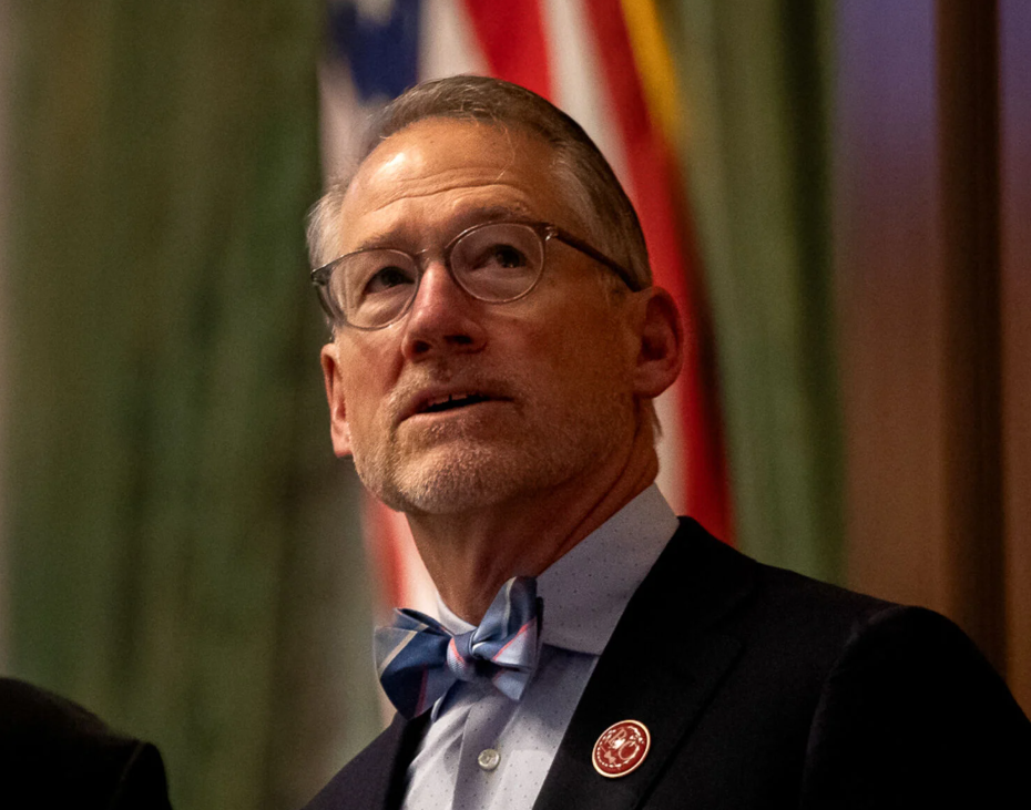 Certificate of Need law could see immediate impact