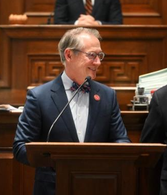NFIB Tennessee PAC Endorses Bo Watson In Senate District 11 Race