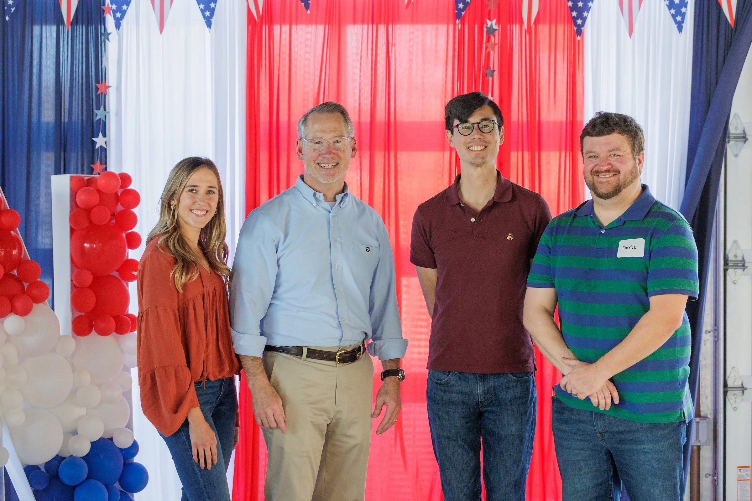 contact-senator-bo-watson