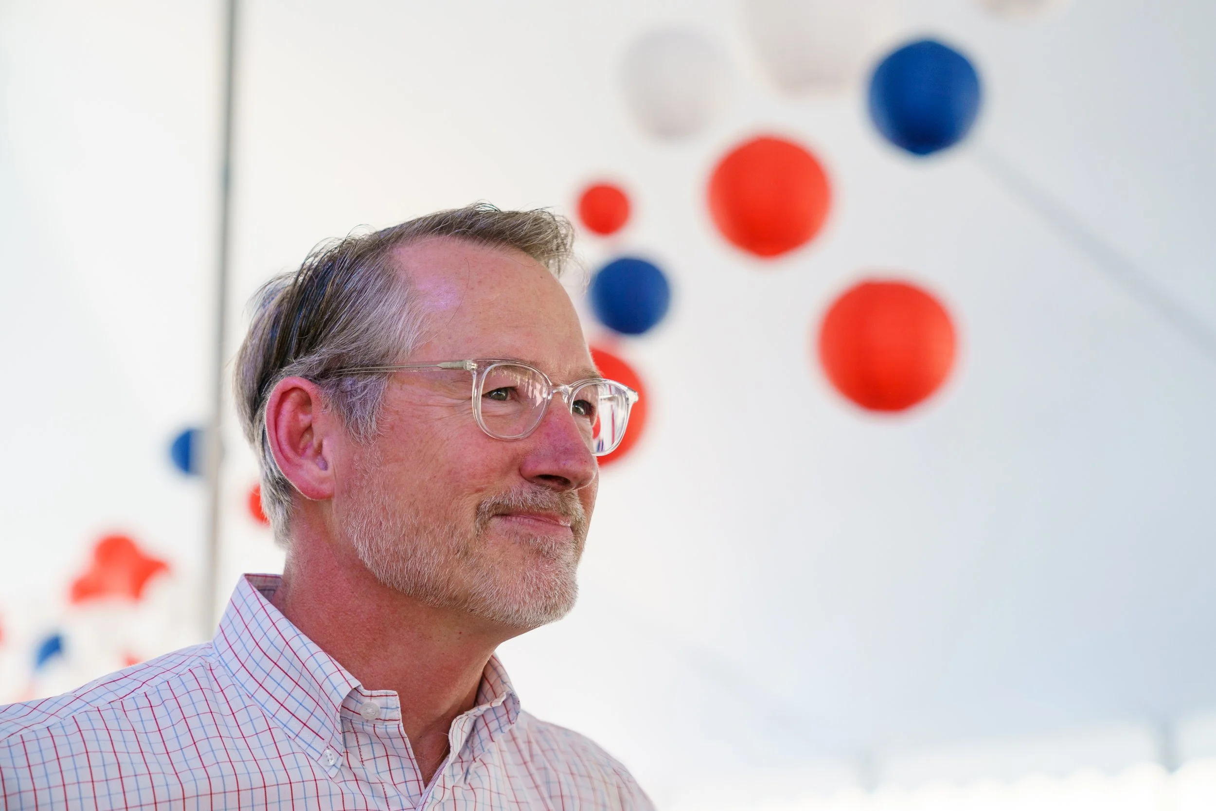 Watson: Tennessee needs to be sensitive to federal changes