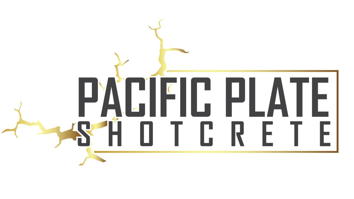 PacificPlateShotcrete