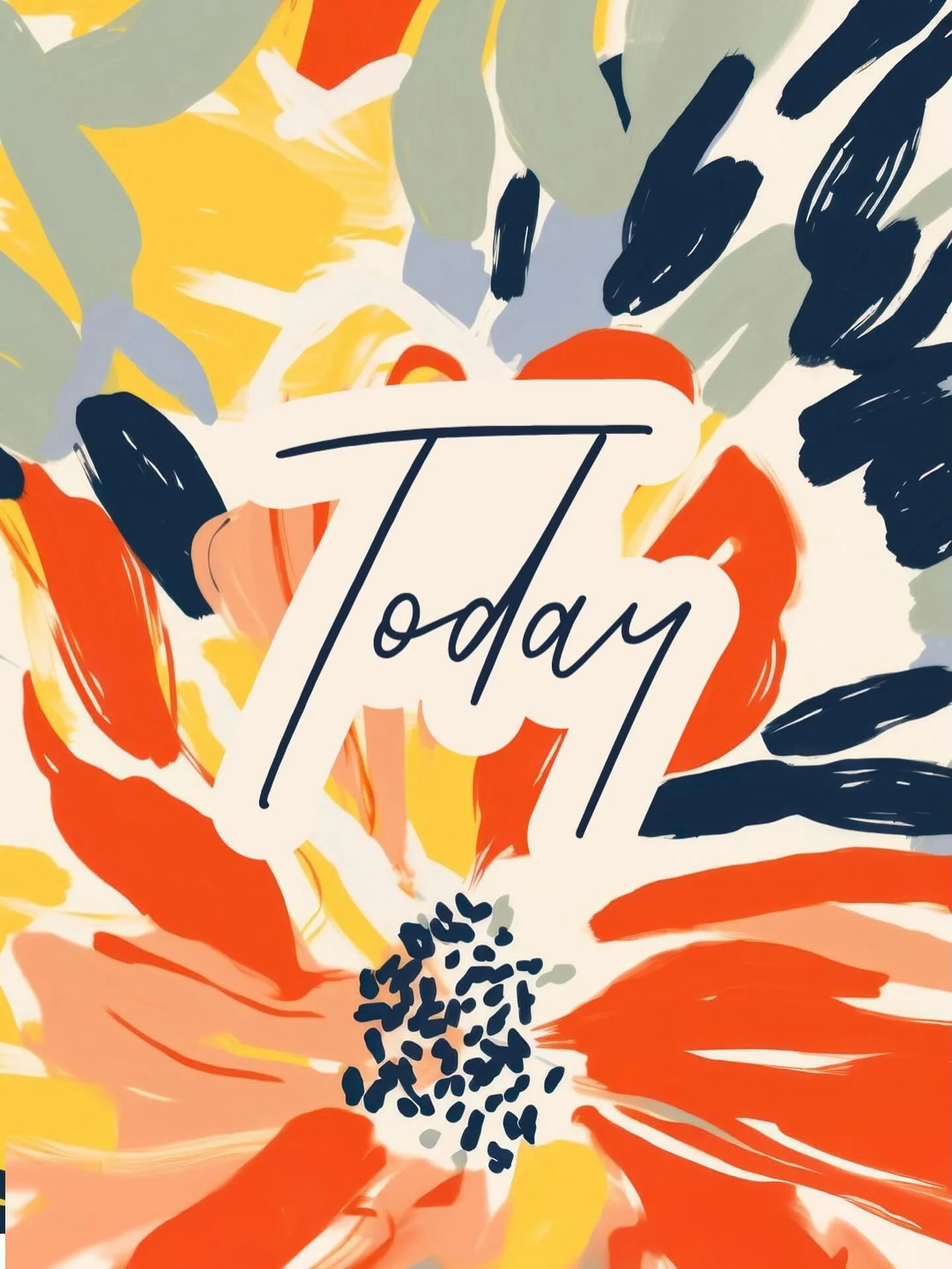 Tonight&rsquo;s the night! ✨🎉

She Is One Night is only hours away, and we are so excited to gather together tonight! 

There are some updates to the night so be sure to check out the schedule below so you don&rsquo;t miss a moment.

✨ EVENT DETAILS